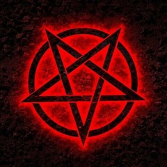 ⛧Poldi_der_allerechte_666⛧