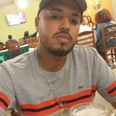 Hugo Porto