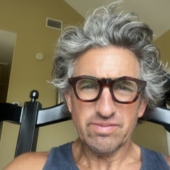 Jeffrey Willmann