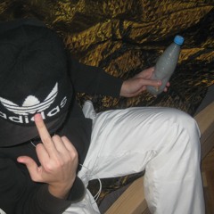Mr. $hooter
