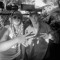 KOKANE X BUMP