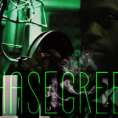 MHNCHASEGREEN