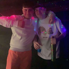 Banger