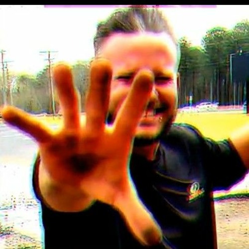 SPVC3KD3T FT JAUZ higher for your lov3 #hfylremix @jauzofficial