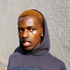 Kayden Kamo