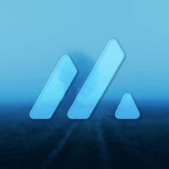 MINDPASS