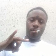 slimeofcourse