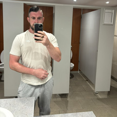 frankyboy