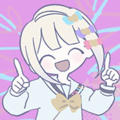 ame