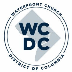 Waterfront Church DC