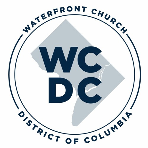 Waterfront Church DC’s avatar