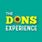 The DONS Experience