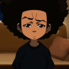Abdi