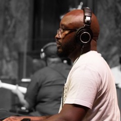 Prentice M. Knight Sr.