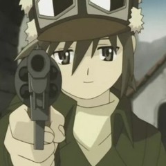 __