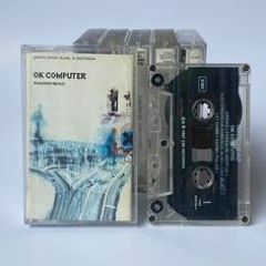CLine-19xOM_DR