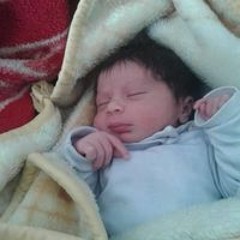 Fares Remdan