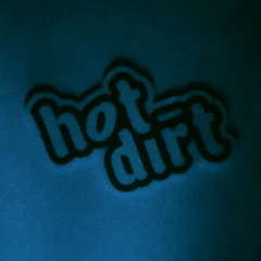 hot_dirt