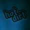 hot_dirt