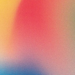 S_u_s_o_
