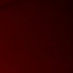HXSSKO