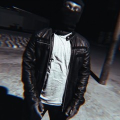 JaysonCarterWorldwide