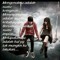 Andika