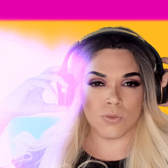 Samantha Drag