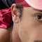 ISMAEL