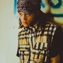 babekhris