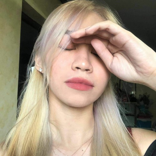 Janelle M. Jumadiao’s avatar