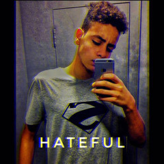 Hazem Elshirbeny