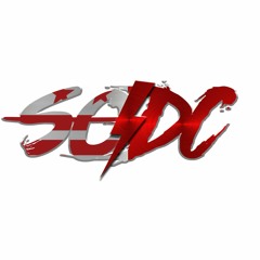 SODC Music