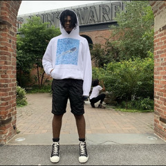 2Cozyncarele$$