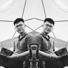 Bobby
