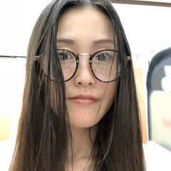yuko watanabe