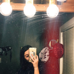 kaylee w.
