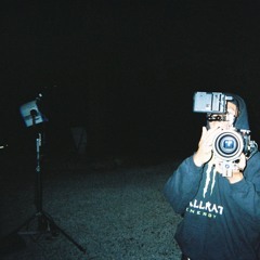 joshua keen 2