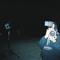 joshua keen 2
