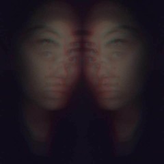 Raine