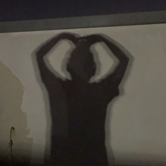 h3artsick