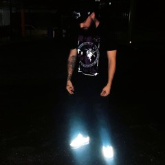 sxlarbanz