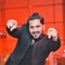 Abhi