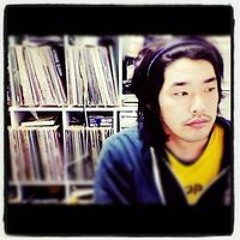 高橋 幸一