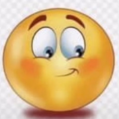 User fr3shxonl1ne