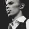 Thin White Duke