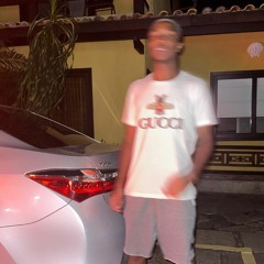 Wellerson Santos