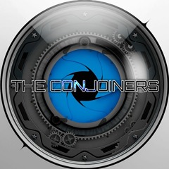 The Conjoiners