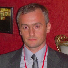 Dr. Solaev