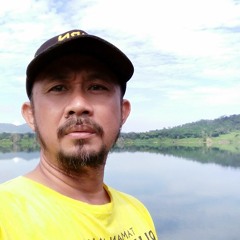 Yogi Permadi